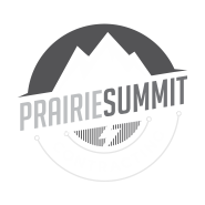 Regina Electrican Contractors | Prairie Summit Electrical Inc.Regina